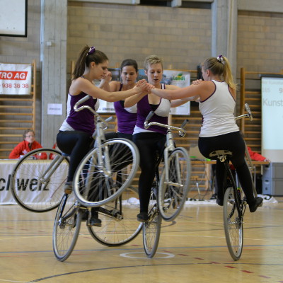 20140511_kant_meisterschaften_zh_4er_frauen_uster